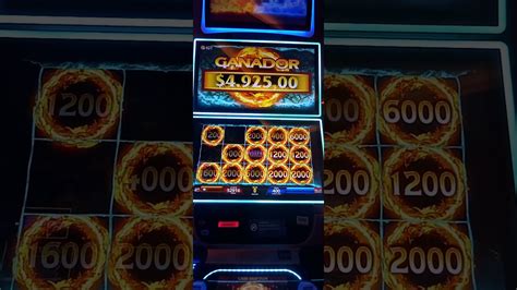 Hephaestus 888 Casino